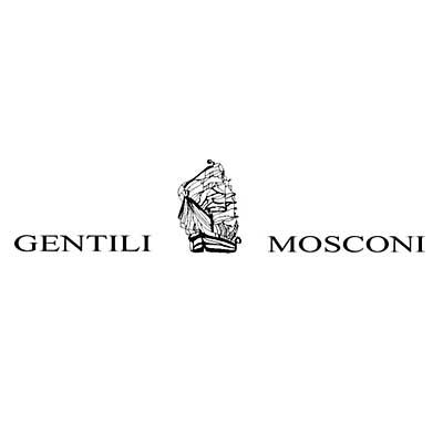 Gentili Mosconi