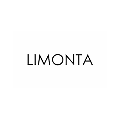 Limonta